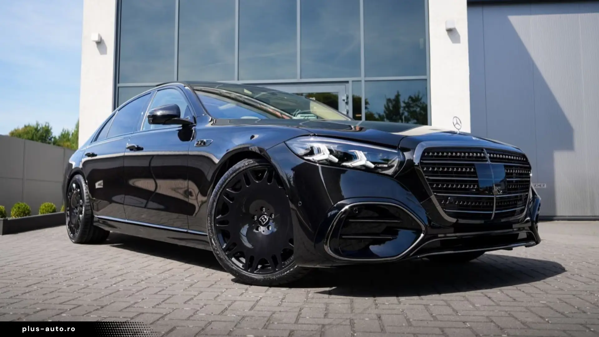 Mercedes-Benz S 450d Long_4Matic_AMG_Line_Facelift