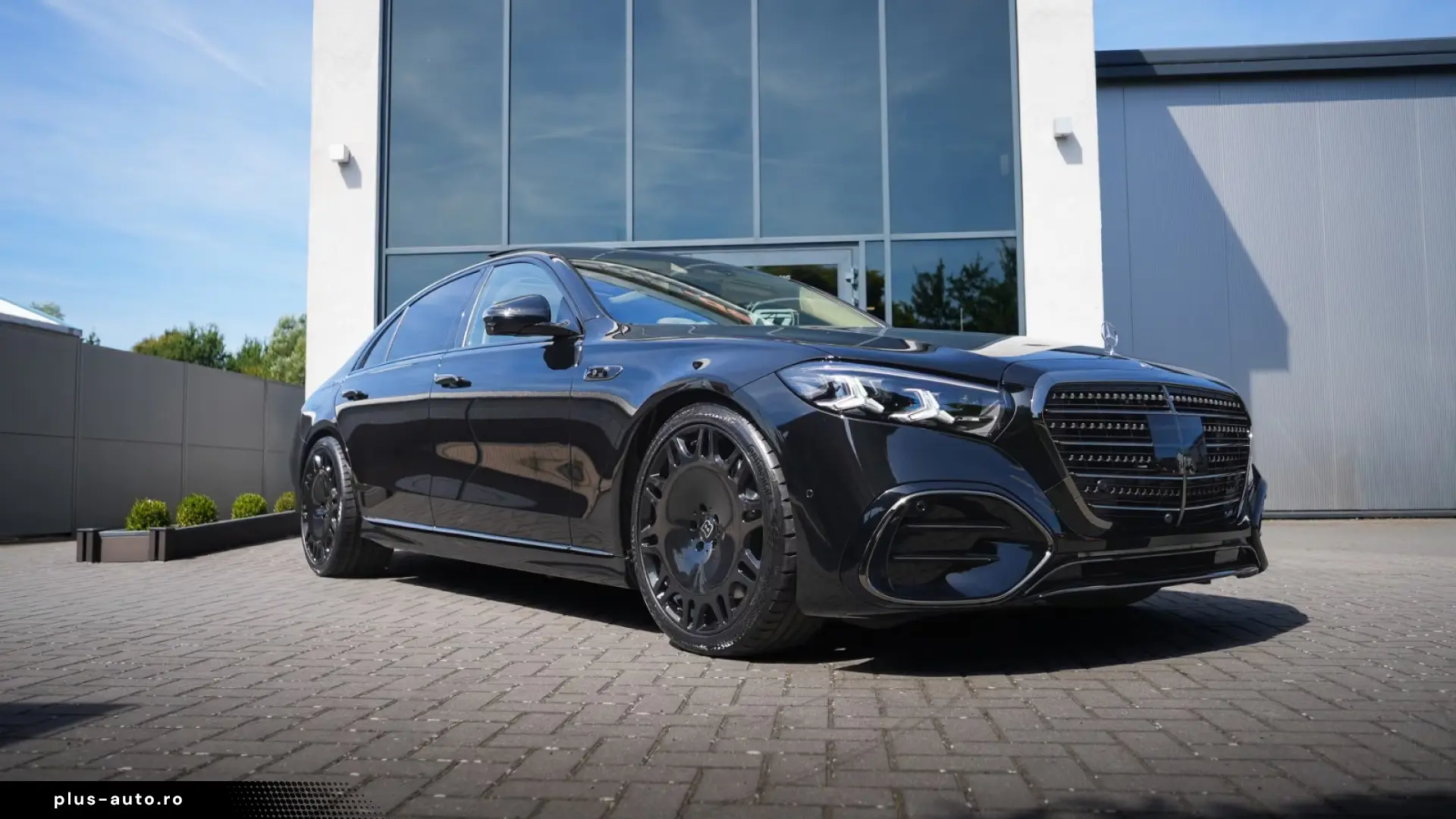 Mercedes-Benz S 450d Long_4Matic_AMG_Line_Facelift