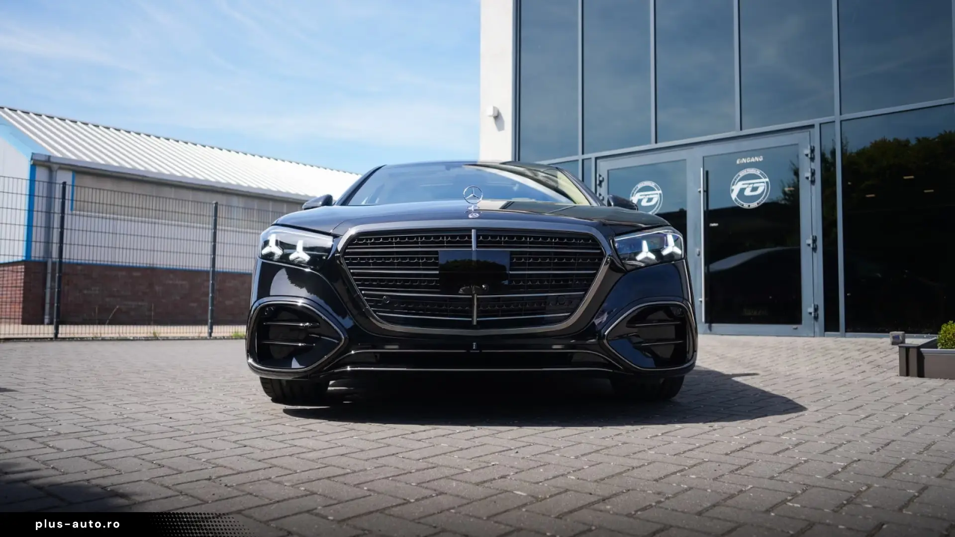 Mercedes-Benz S 450d Long_4Matic_AMG_Line_Facelift