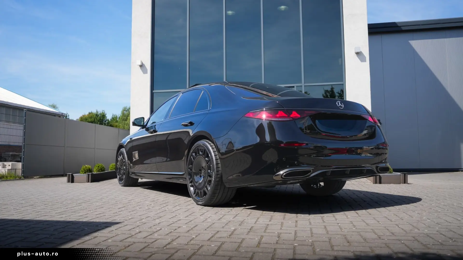 Mercedes-Benz S 450d Long_4Matic_AMG_Line_Facelift