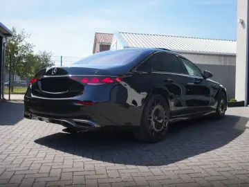 Mercedes-Benz S 450d Long_4Matic_AMG_Line_Facelift