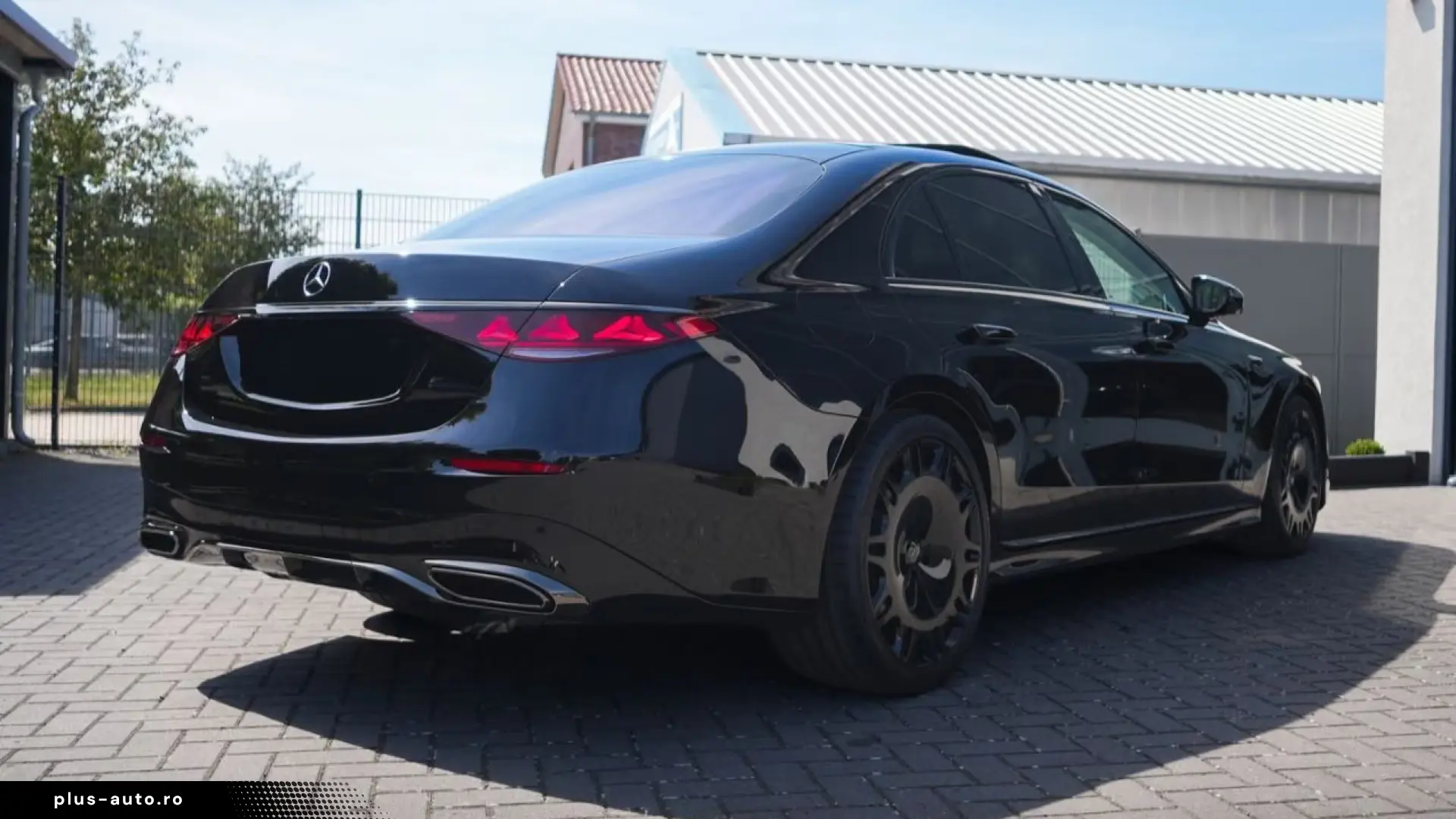 Mercedes-Benz S 450d Long_4Matic_AMG_Line_Facelift