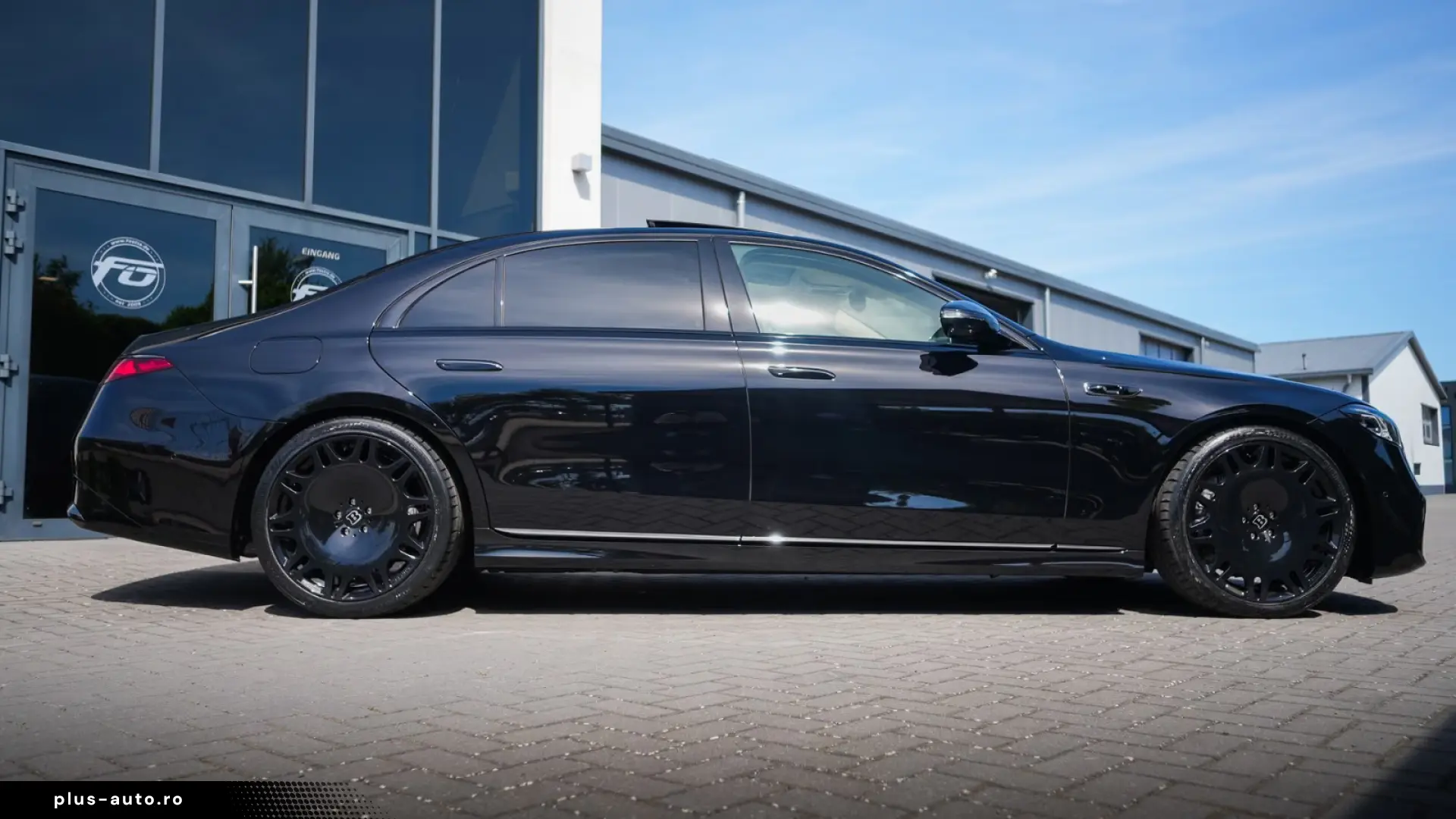 Mercedes-Benz S 450d Long_4Matic_AMG_Line_Facelift