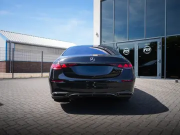 Mercedes-Benz S 450d Long_4Matic_AMG_Line_Facelift