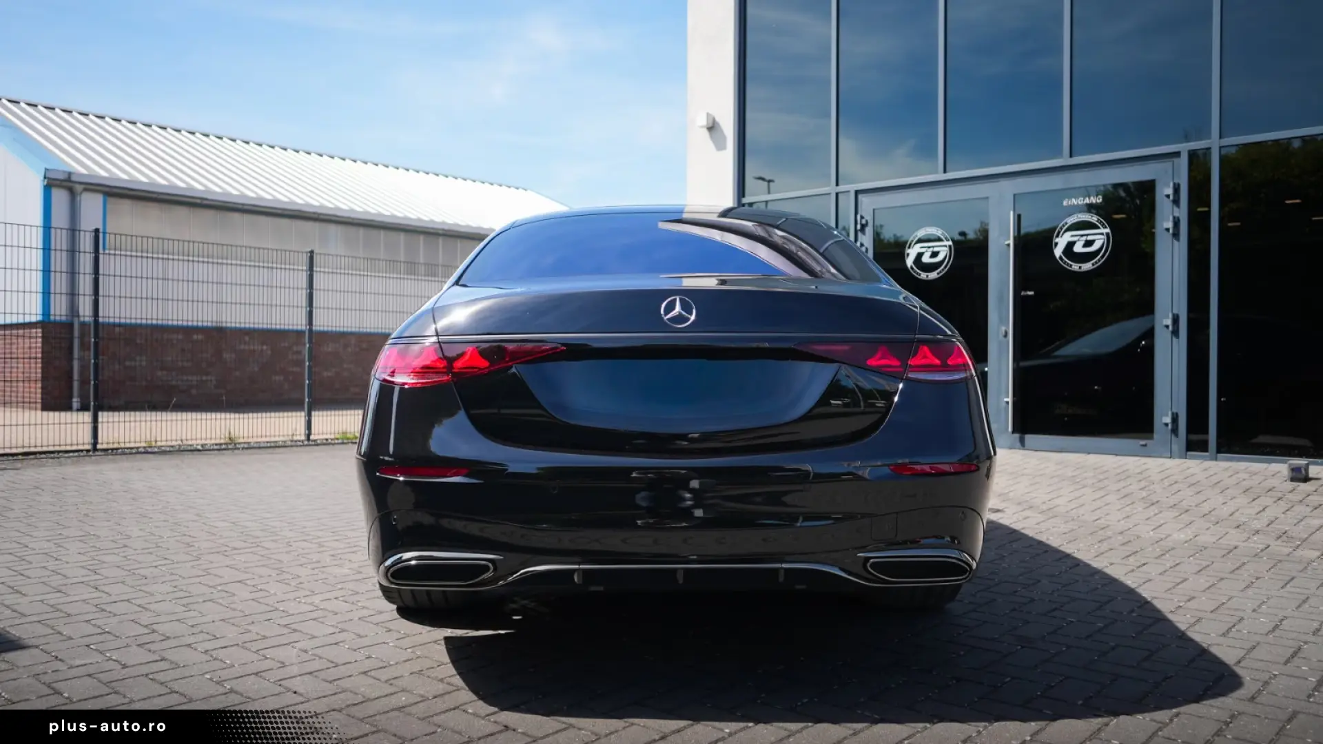 Mercedes-Benz S 450d Long_4Matic_AMG_Line_Facelift