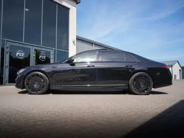 Mercedes-Benz S 450d Long_4Matic_AMG_Line_Facelift
