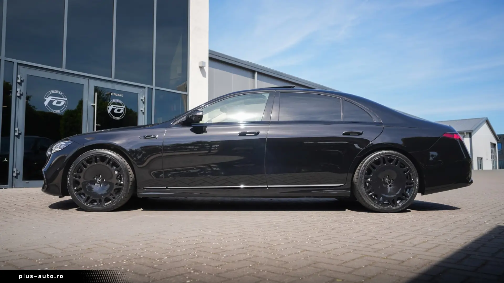 Mercedes-Benz S 450d Long_4Matic_AMG_Line_Facelift