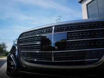 Mercedes-Benz S 450d Long_4Matic_AMG_Line_Facelift