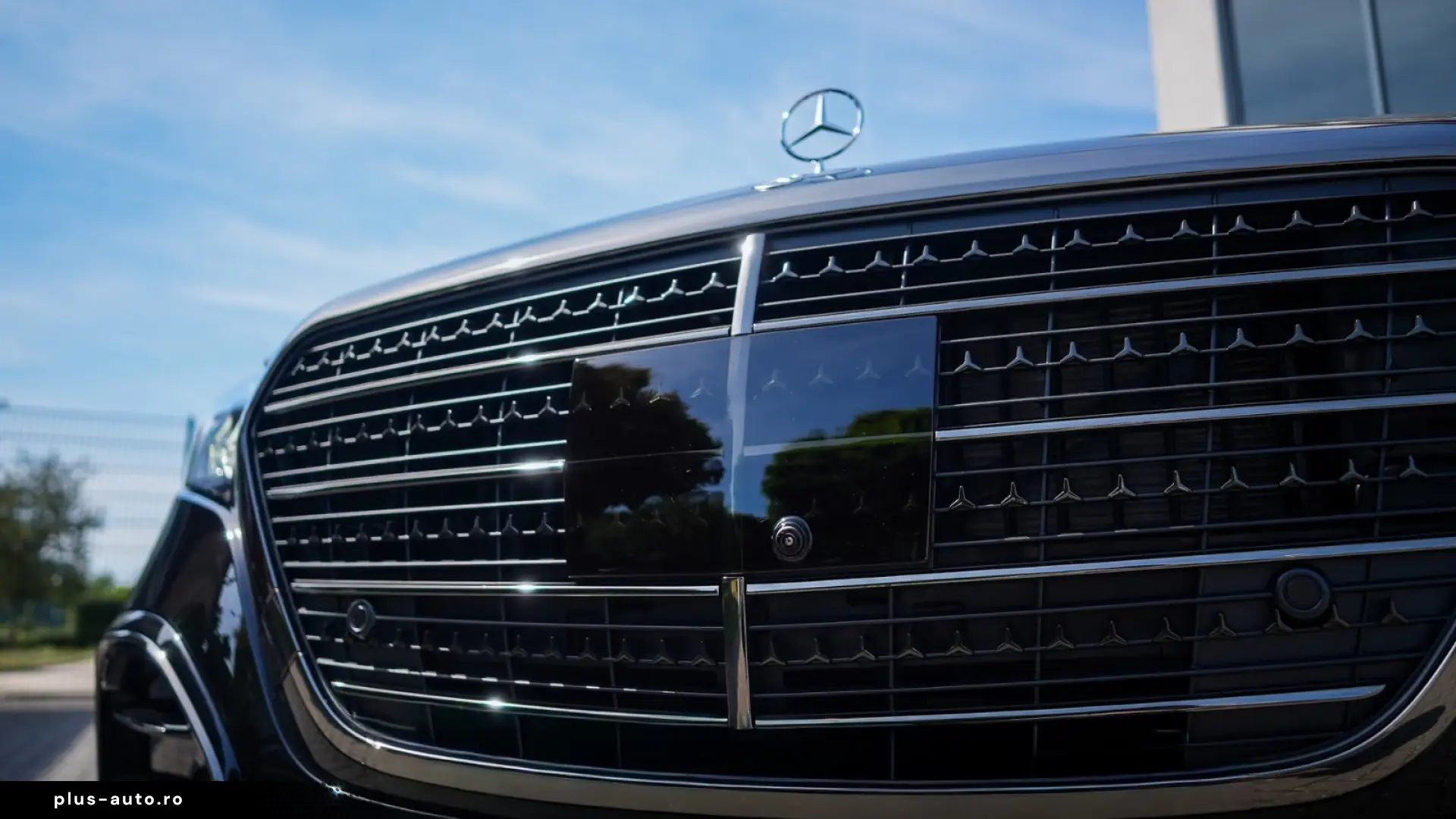 Mercedes-Benz S 450d Long_4Matic_AMG_Line_Facelift