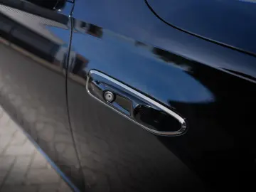 Mercedes-Benz S 450d Long_4Matic_AMG_Line_Facelift