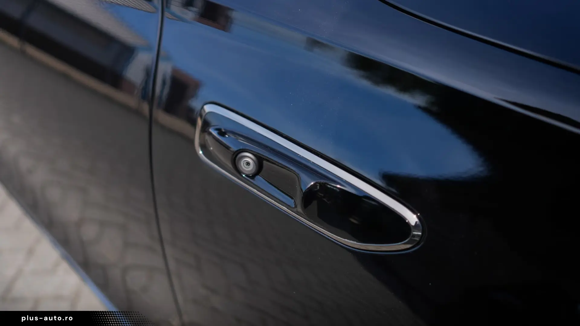 Mercedes-Benz S 450d Long_4Matic_AMG_Line_Facelift