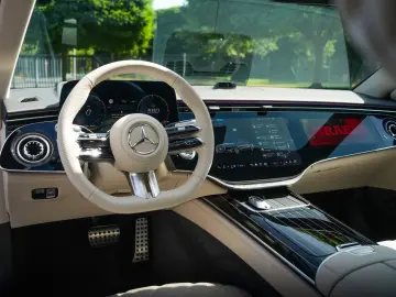 Mercedes-Benz S 450d Long_4Matic_AMG_Line_Facelift