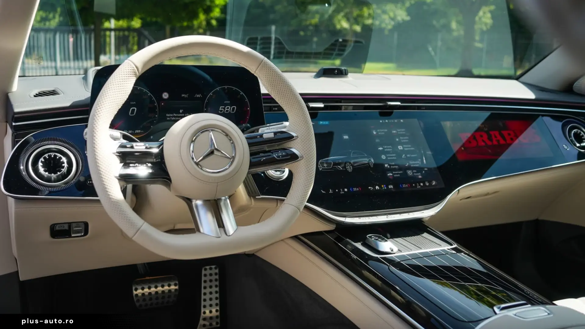 Mercedes-Benz S 450d Long_4Matic_AMG_Line_Facelift