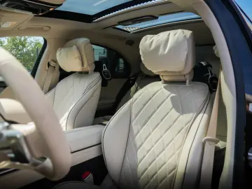 Mercedes-Benz S 450d Long_4Matic_AMG_Line_Facelift