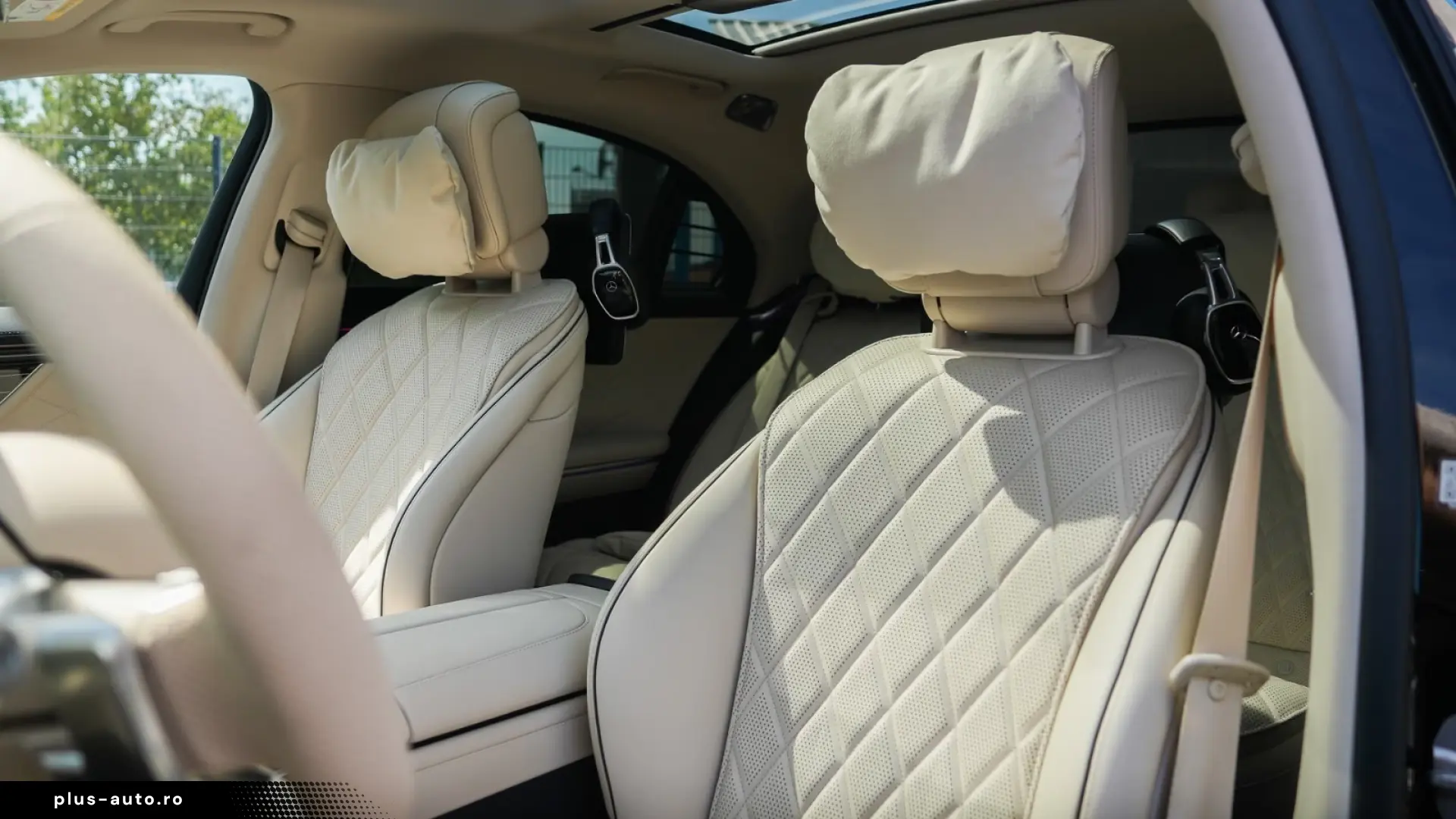 Mercedes-Benz S 450d Long_4Matic_AMG_Line_Facelift