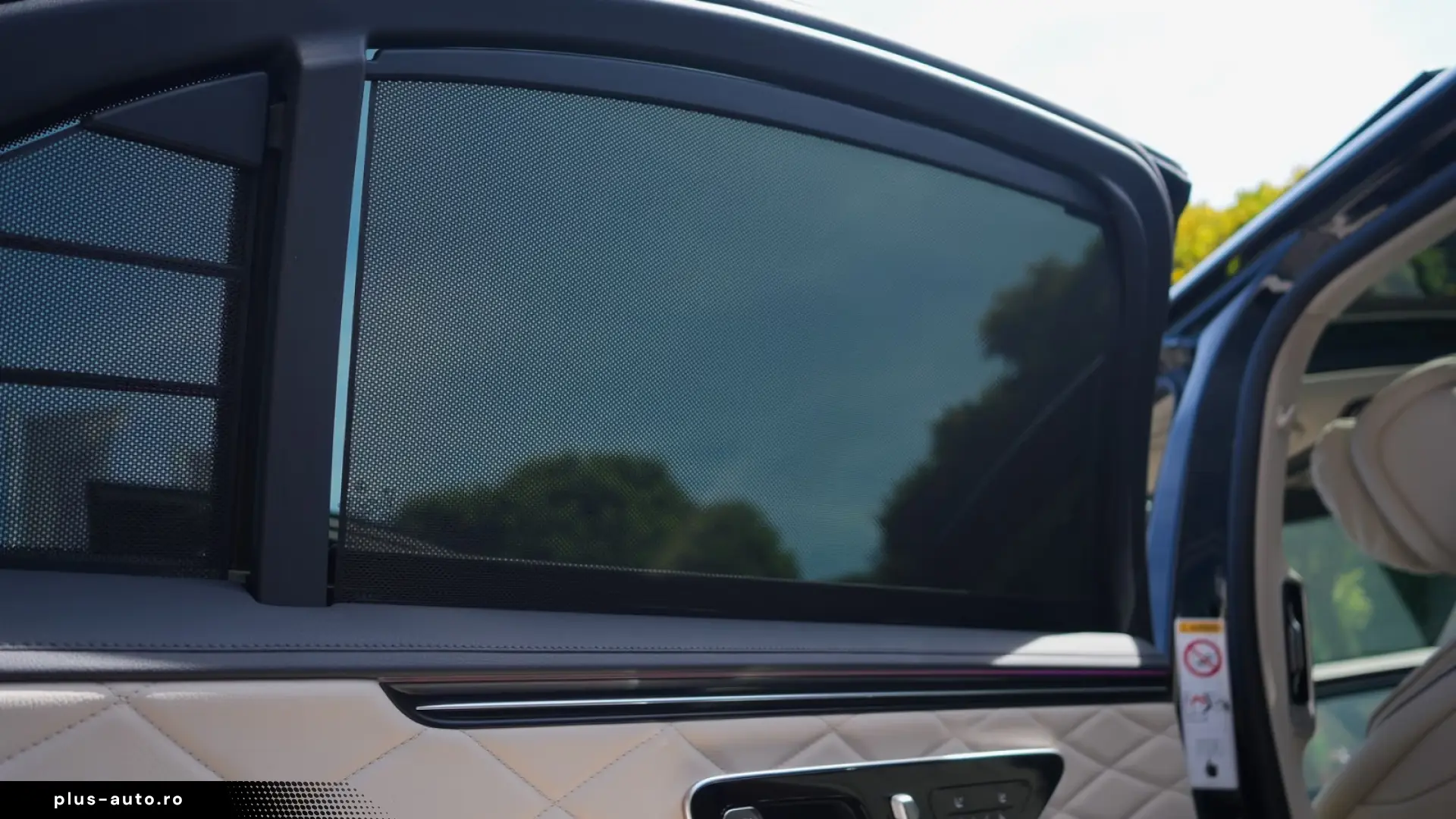 Mercedes-Benz S 450d Long_4Matic_AMG_Line_Facelift