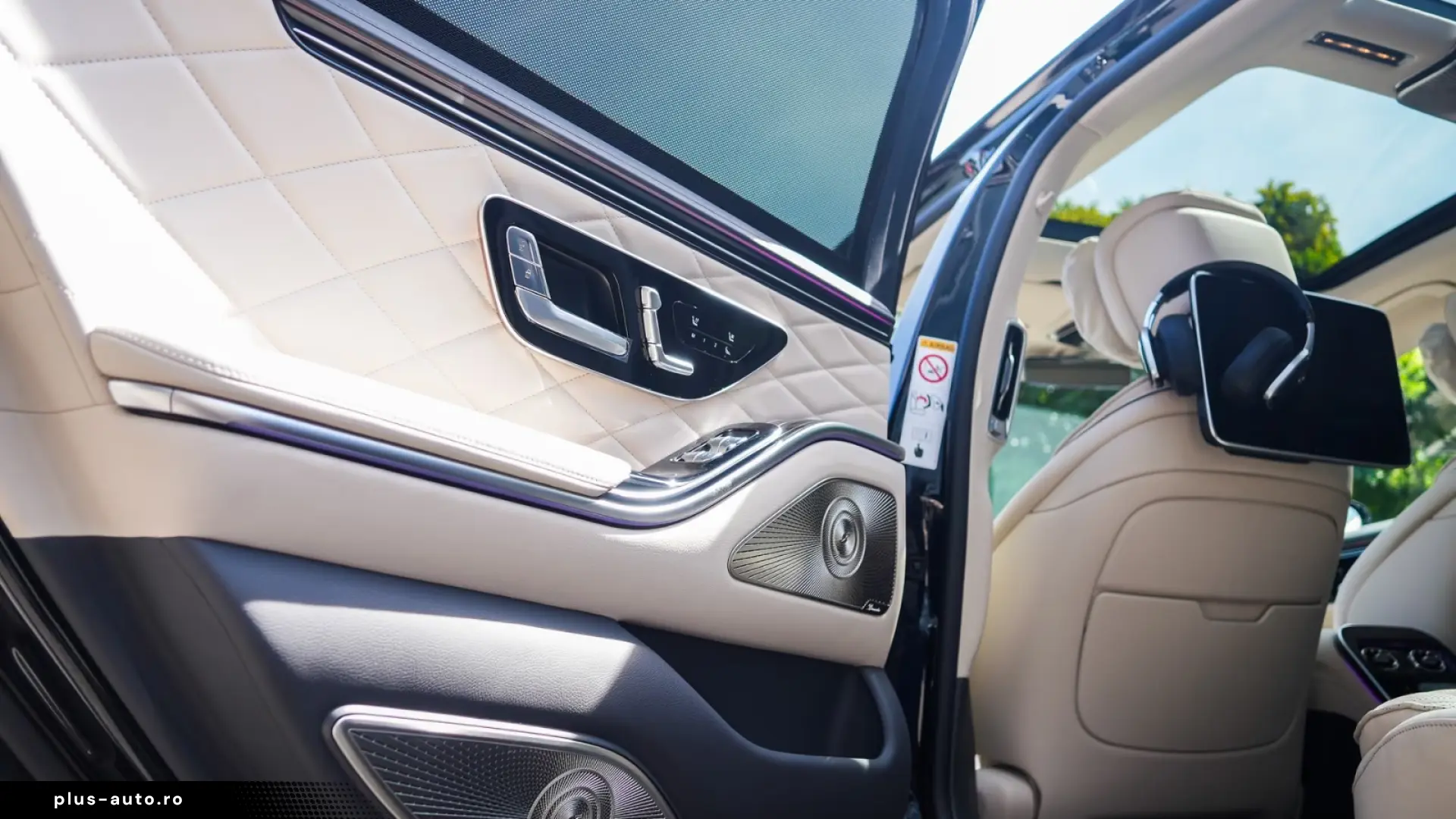 Mercedes-Benz S 450d Long_4Matic_AMG_Line_Facelift