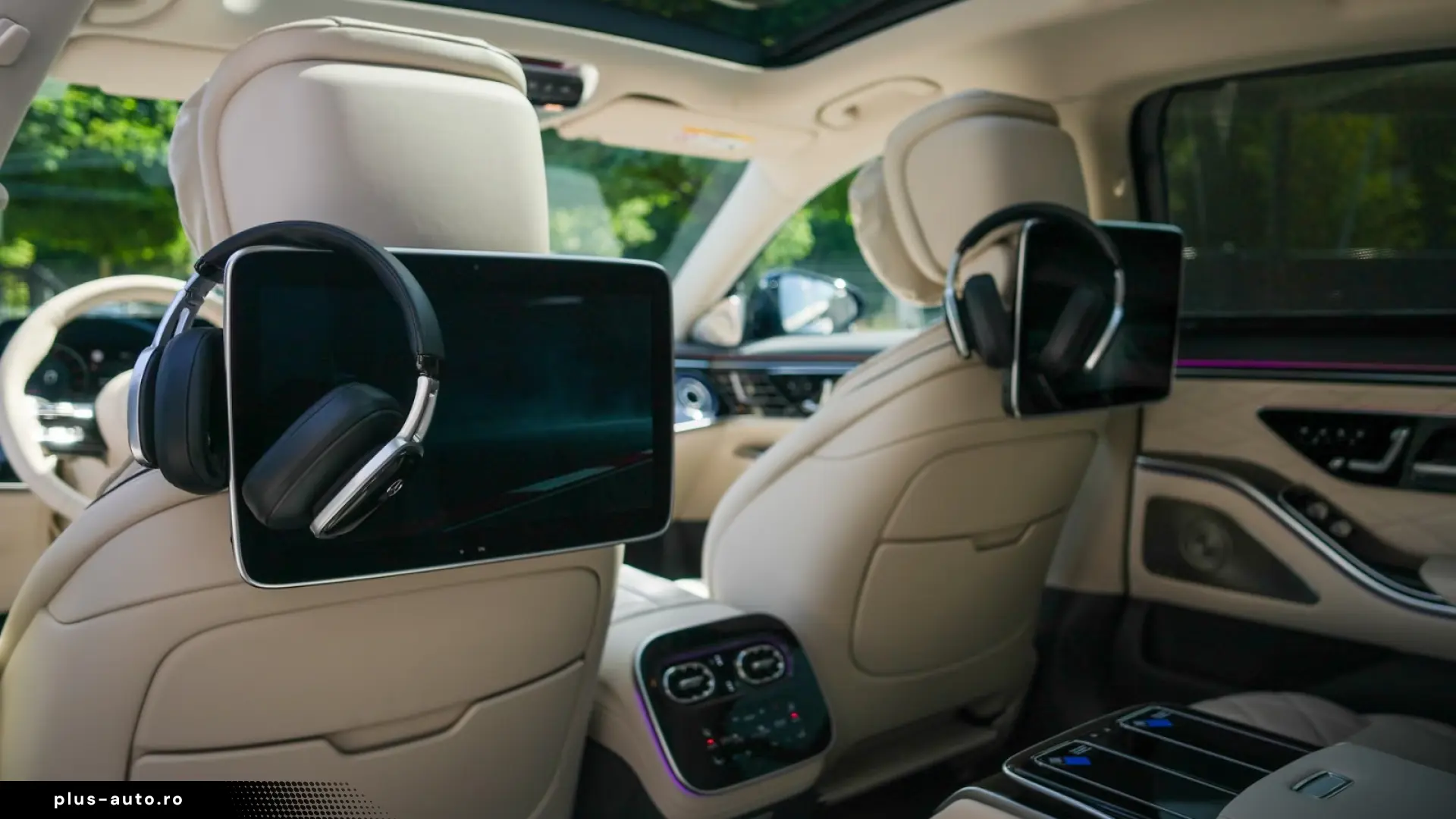 Mercedes-Benz S 450d Long_4Matic_AMG_Line_Facelift