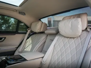 Mercedes-Benz S 450d Long_4Matic_AMG_Line_Facelift