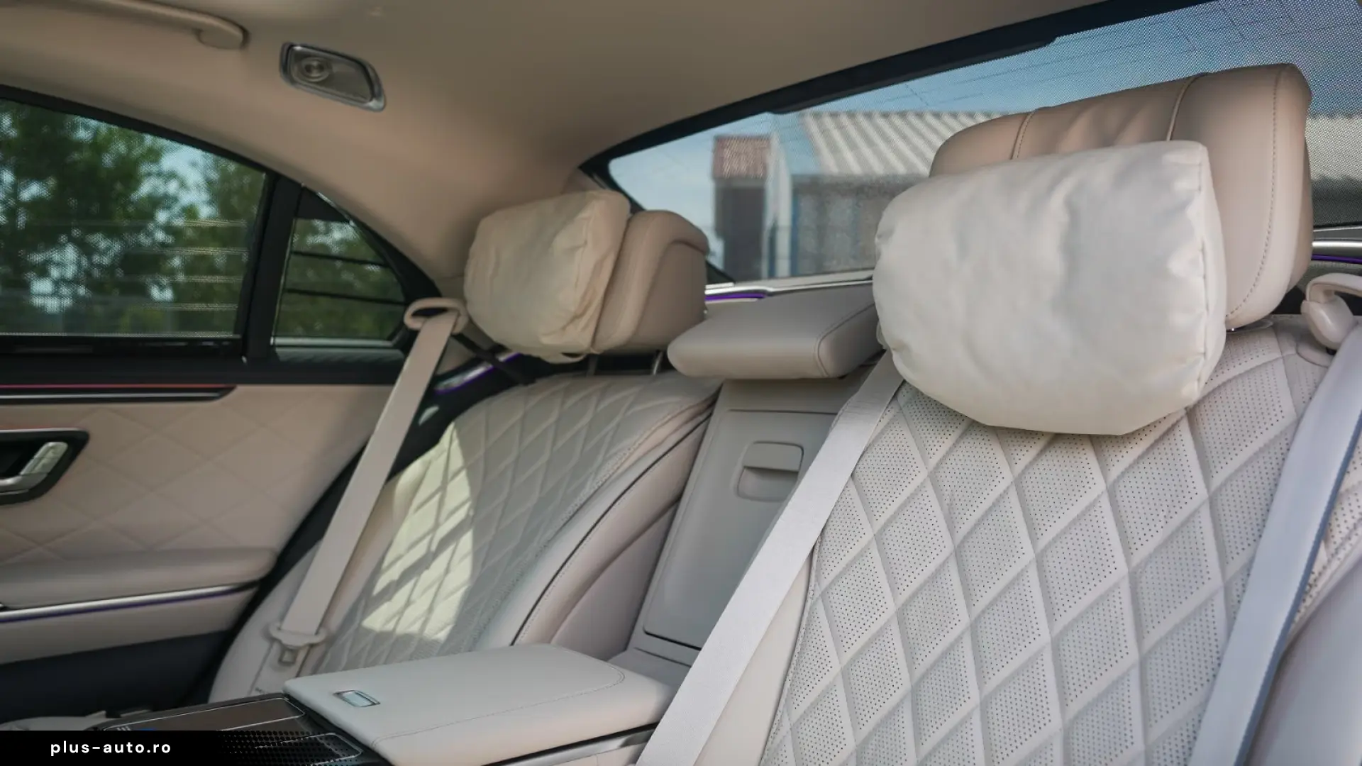 Mercedes-Benz S 450d Long_4Matic_AMG_Line_Facelift