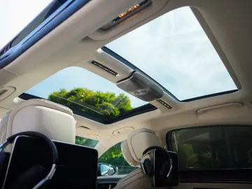 Mercedes-Benz S 450d Long_4Matic_AMG_Line_Facelift