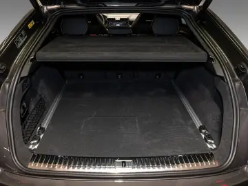 LAMBORGHINI Urus SE MY2025