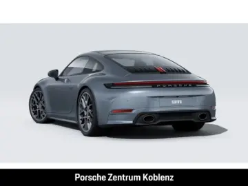 PORSCHE 992 -2 (911) Carrera