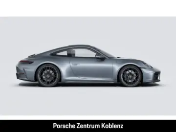 PORSCHE 992 -2 (911) Carrera
