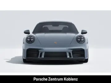 PORSCHE 992 -2 (911) Carrera