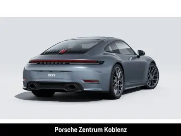 PORSCHE 992 -2 (911) Carrera