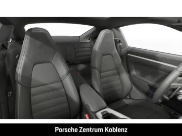PORSCHE 992 -2 (911) Carrera