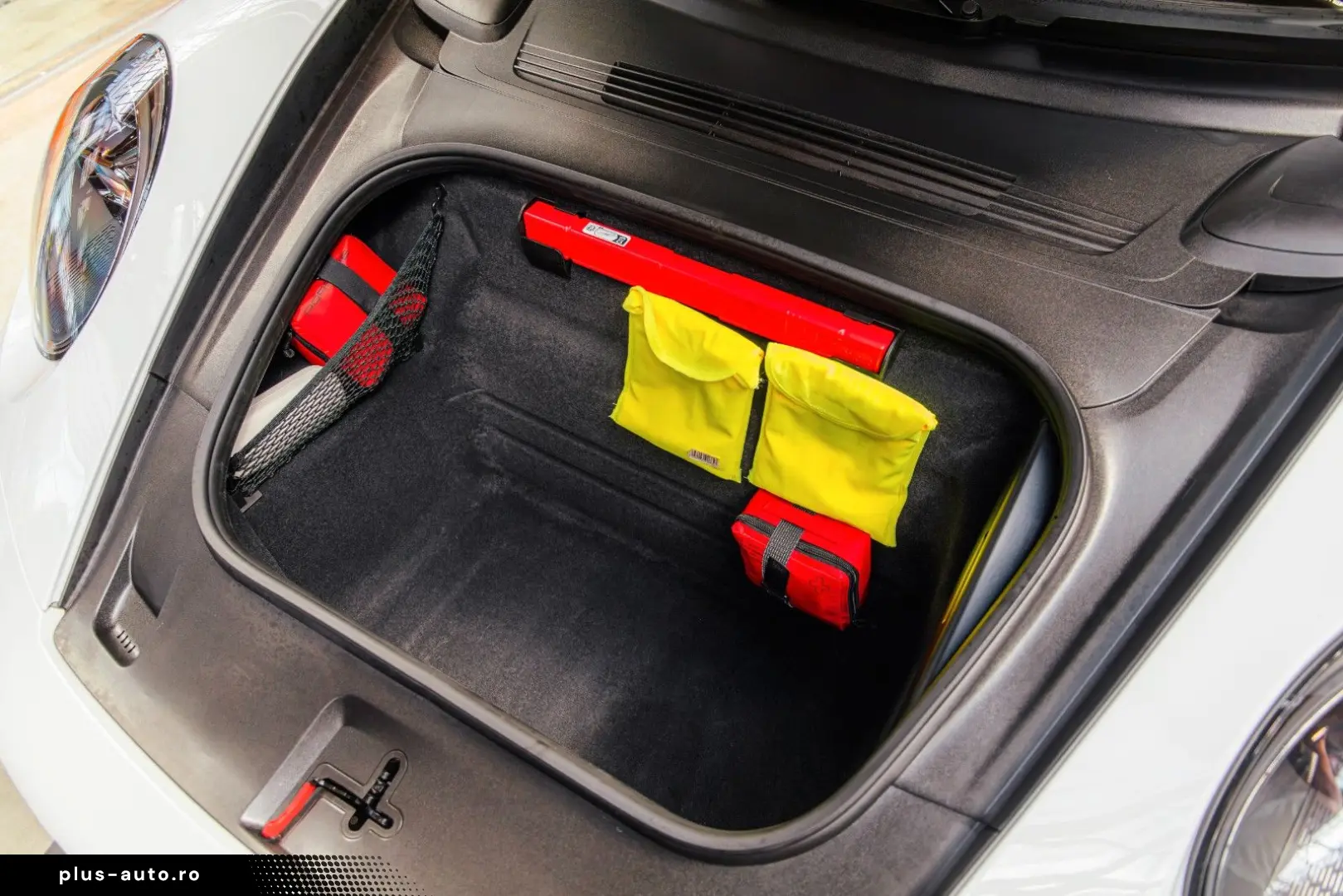 PORSCHE 911Carrera4 GTS LIFT Approved RACINGSITZE CARBON