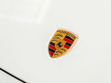 PORSCHE 911Carrera4 GTS LIFT Approved RACINGSITZE CARBON