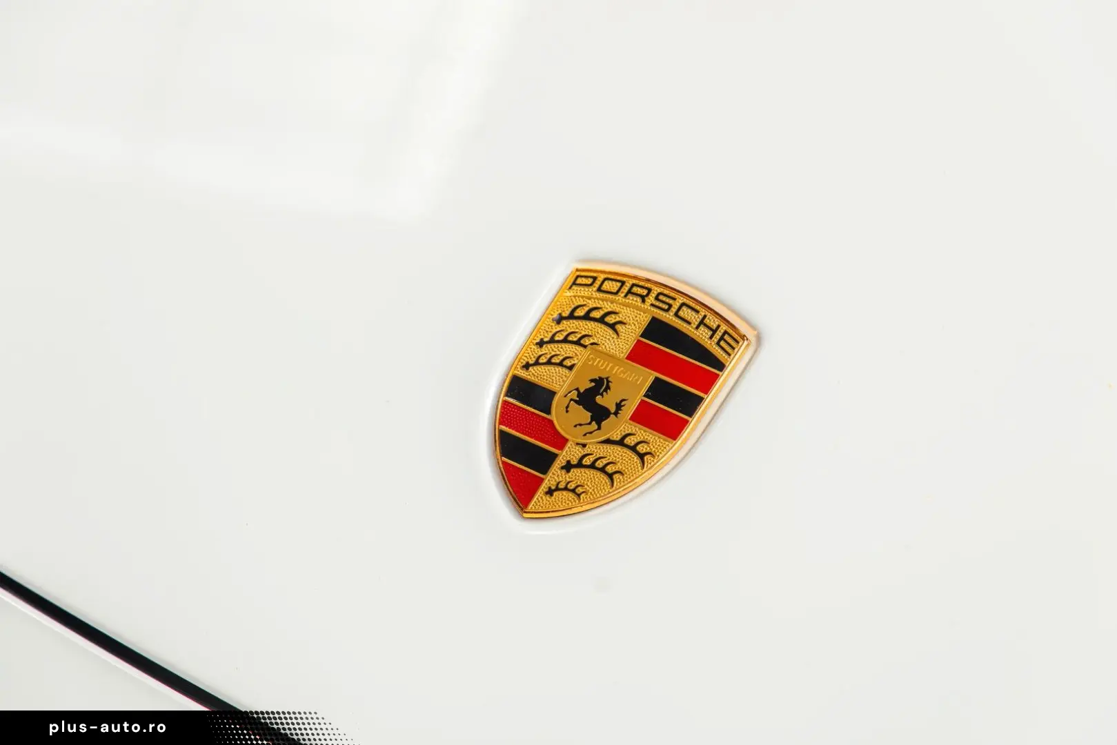 PORSCHE 911Carrera4 GTS LIFT Approved RACINGSITZE CARBON