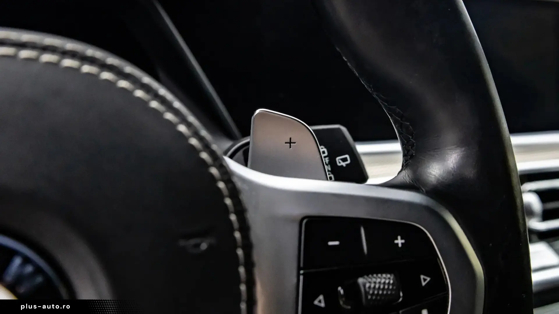 --BMW X5 xDrive40d M Sport--