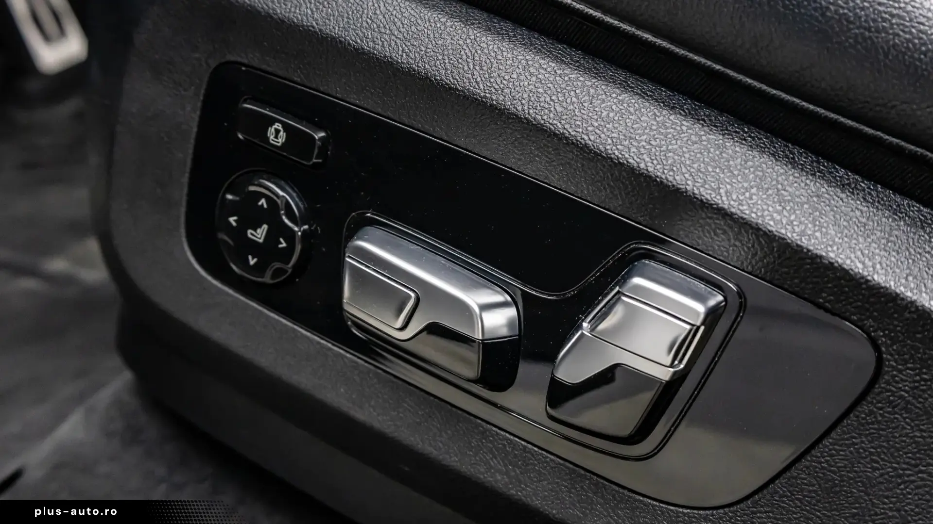--BMW X5 xDrive40d M Sport--