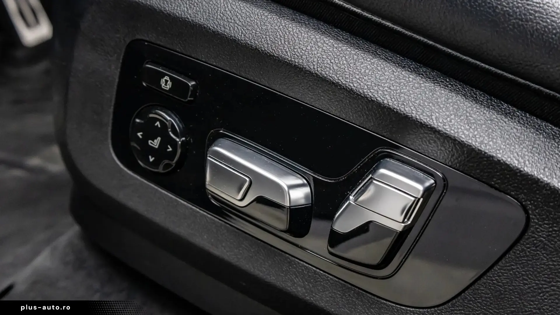 --BMW X5 xDrive40d M Sport--
