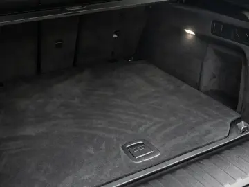 --BMW X5 xDrive40d M Sport--