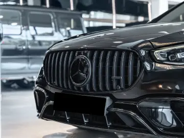 ✨ Mercedes-AMG S 63 E PERFORMANCE 4MATIC  Long   802 CP ✨
