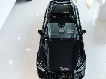 ✨ Mercedes-AMG S 63 E PERFORMANCE 4MATIC  Long   802 CP ✨