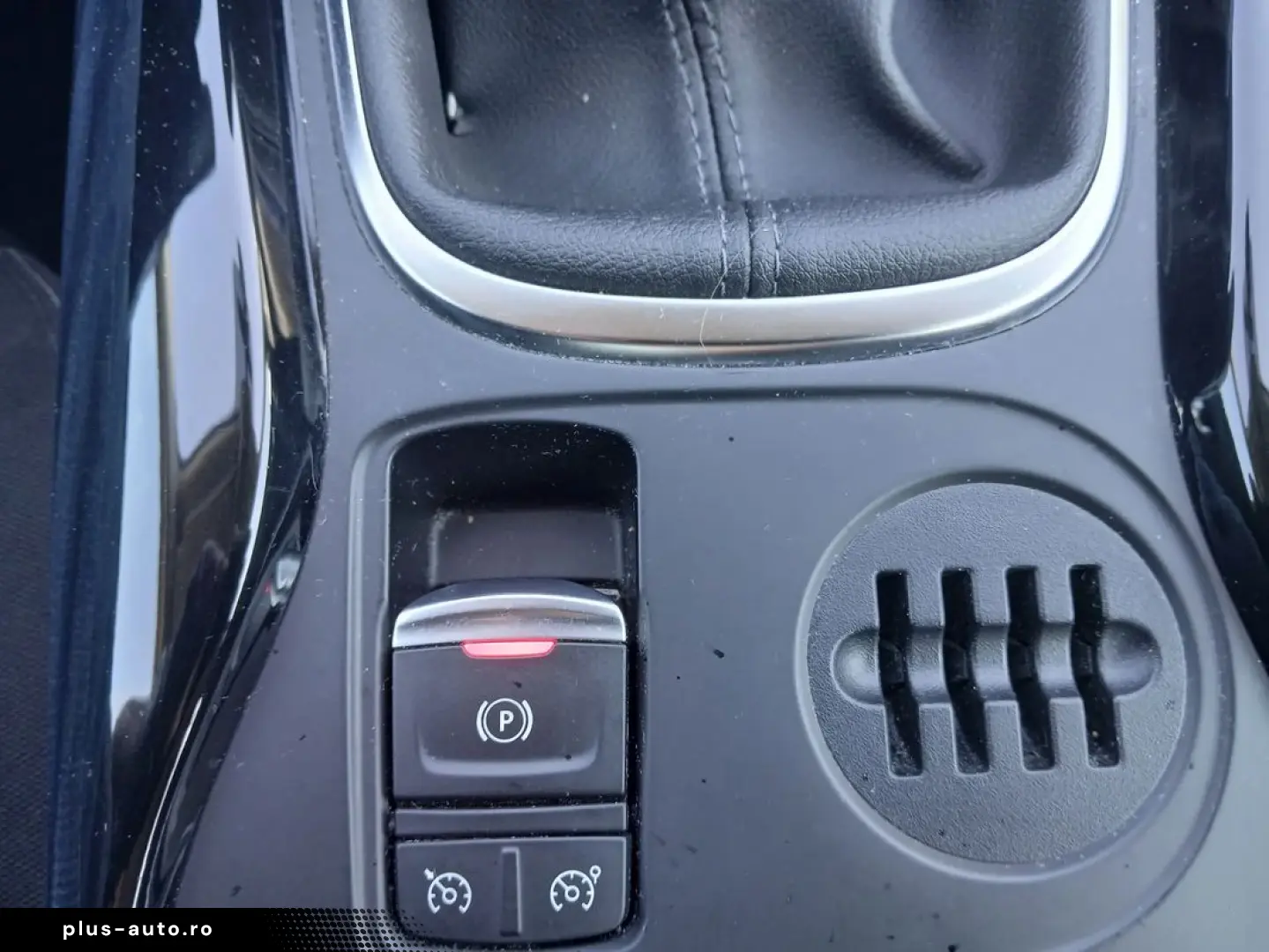 Renault Kadjar ZEN Energy 1.2 tce 130 cp