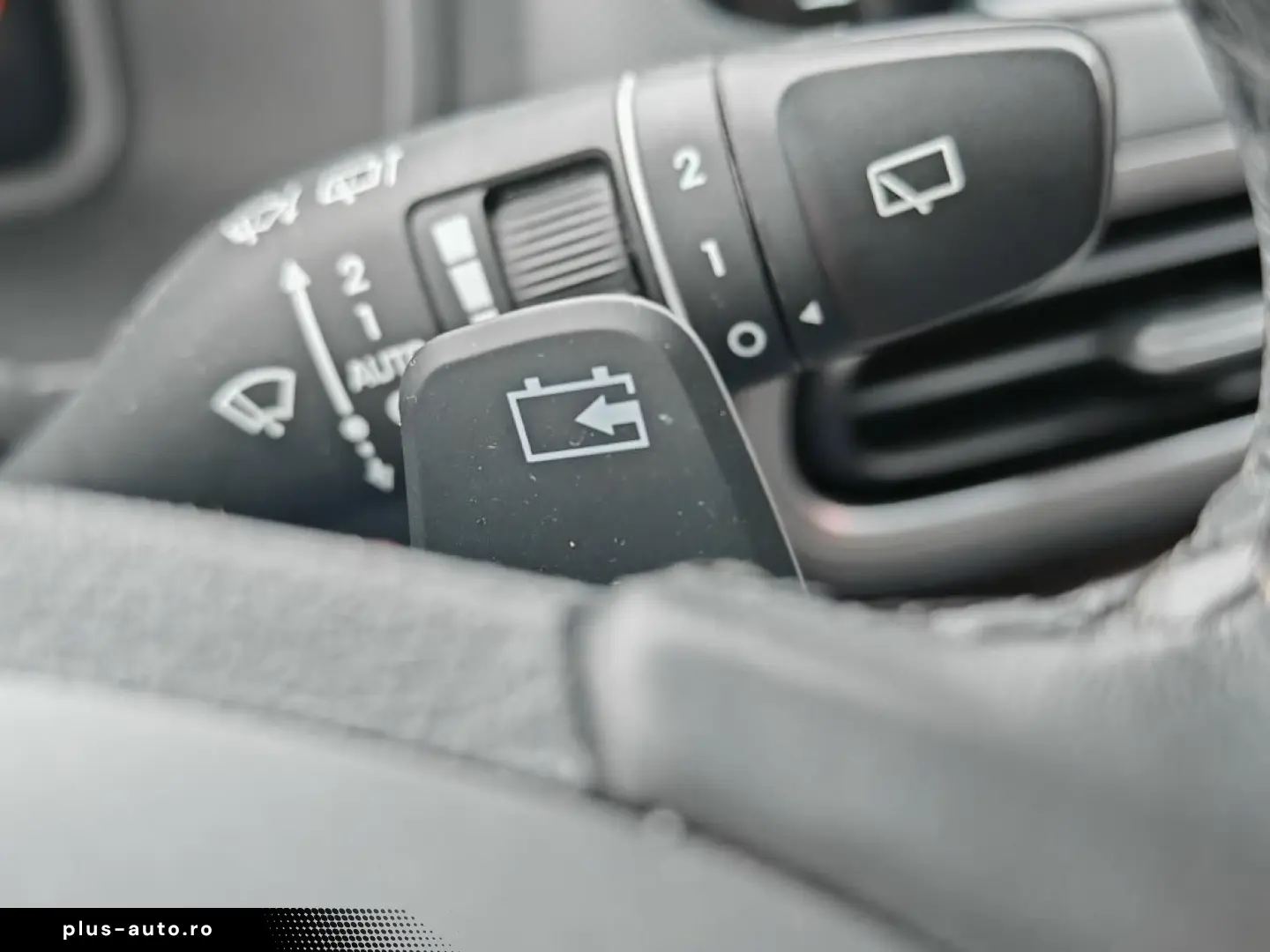 Hyundai Kona Electric Automat 64 kw 2021 - Rate   Leasing