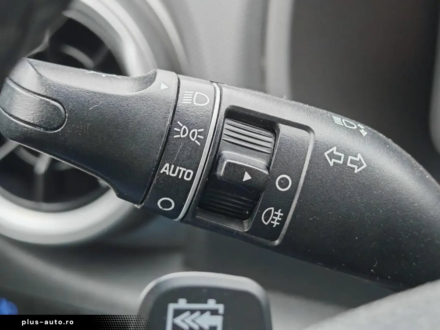 Hyundai Kona Electric Automat 64 kw 2021 - Rate   Leasing