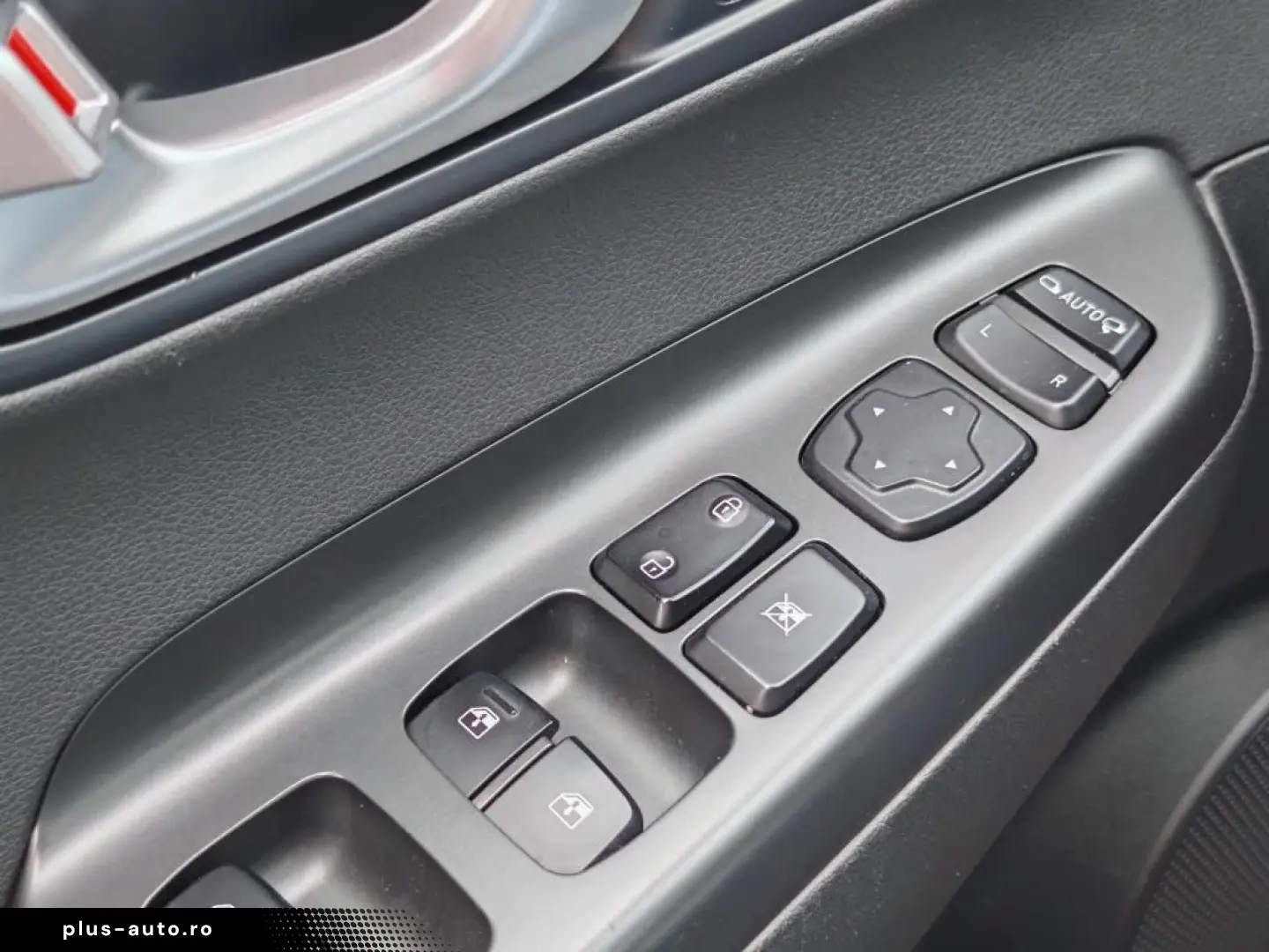 Hyundai Kona Electric Automat 64 kw 2021 - Rate   Leasing