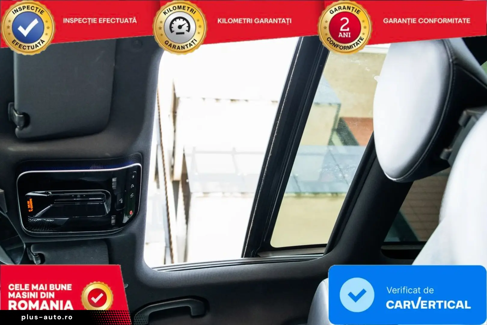 Mercedes-Benz C 220d AMG Line  197 CP  2023  echipare Premiu