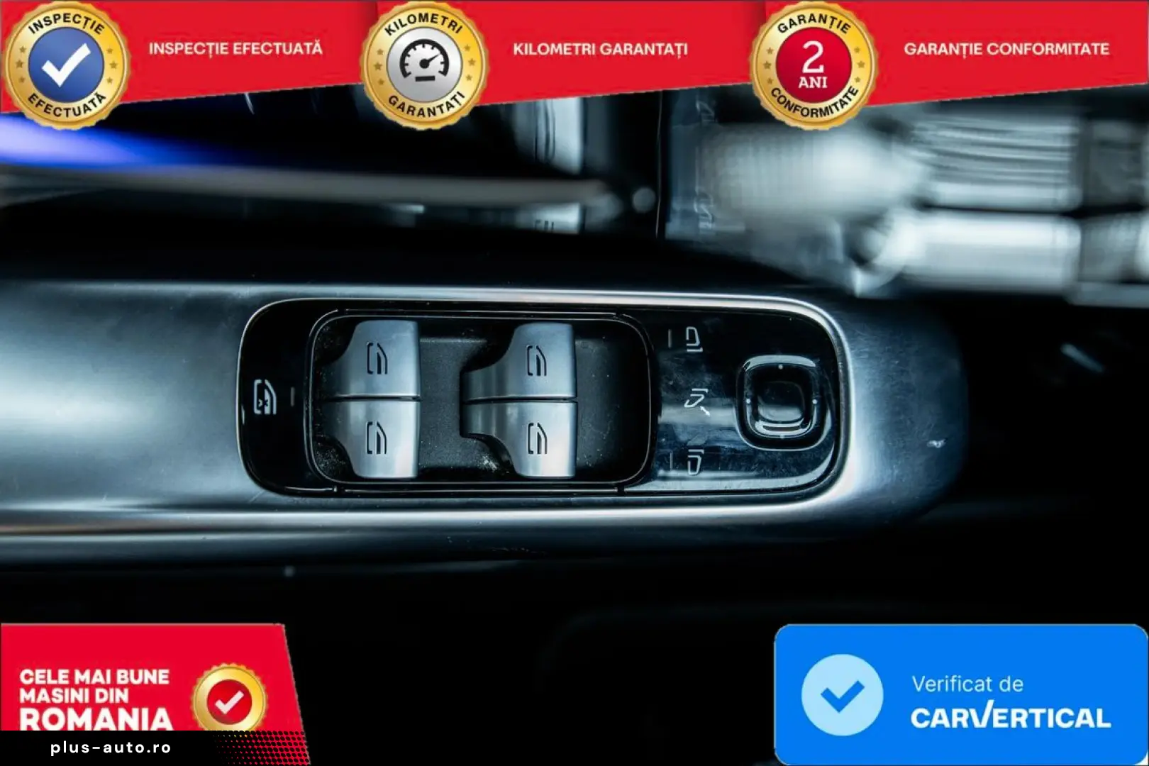 Mercedes-Benz C 220d AMG Line  197 CP  2023  echipare Premiu