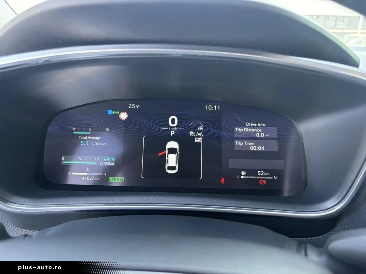 Toyota Corolla Sedan 1.8 Hybrid Business Hsd E-CVT
