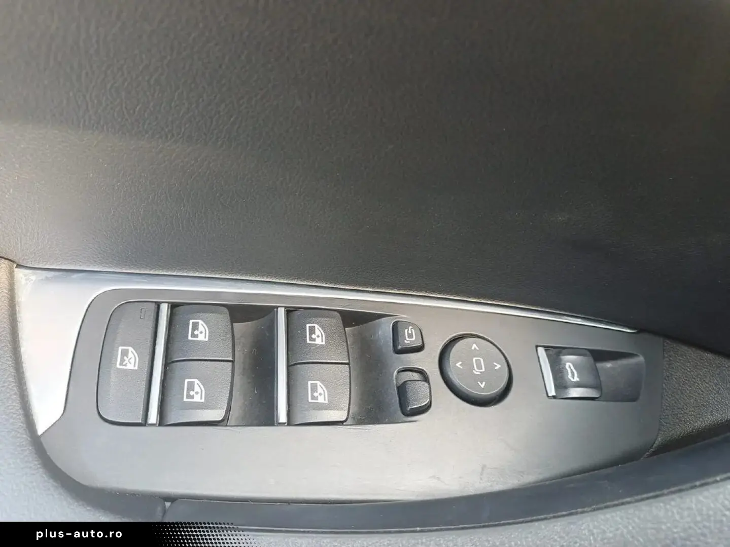 BMW X3 2.0 xDrive30e At