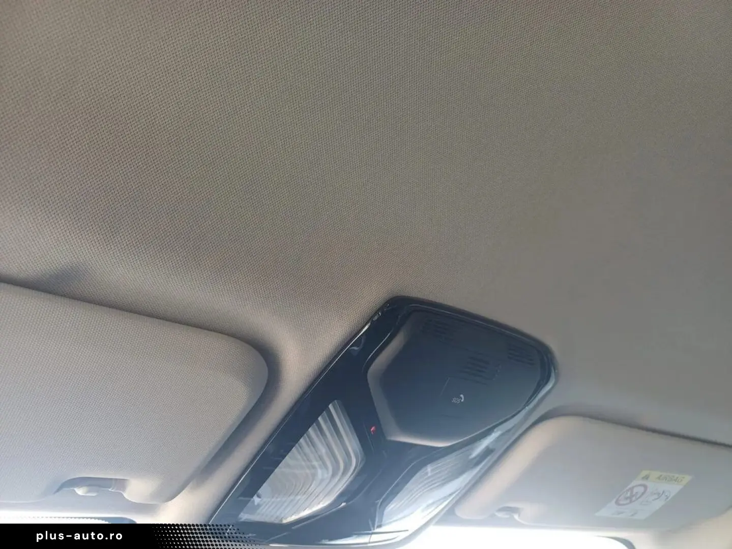 BMW X3 2.0 xDrive30e At