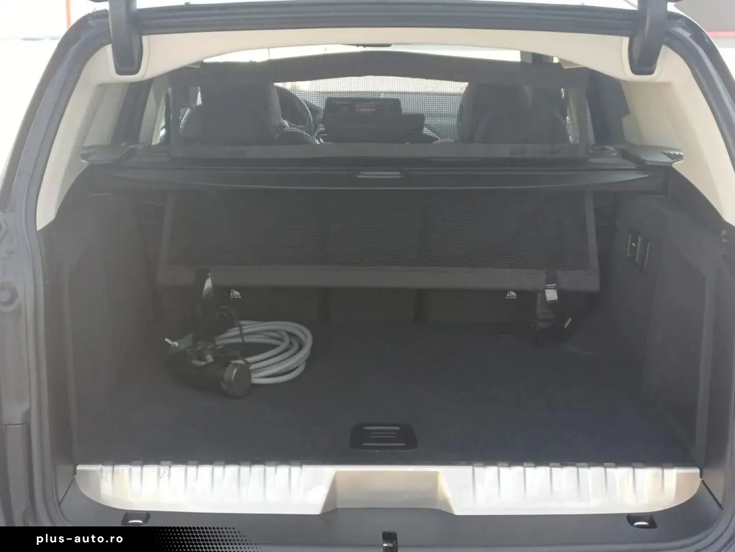 BMW X3 2.0 xDrive30e At